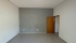 WhatsApp Image 2026-04-08 at 08.50.26 (1).jpeg